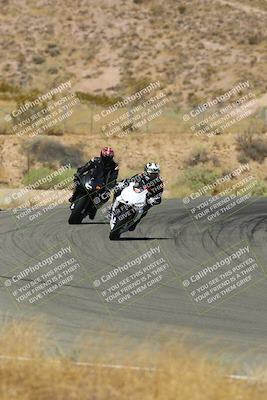 media/Sep-21-2024-TrackXperience (Sat) [[01aa277b37]]/Level 3/12pm (Turn 14)/